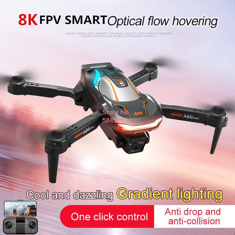 8K Aerial Photography Optical  - đánh giá và giá Photography Lighting For Beginners