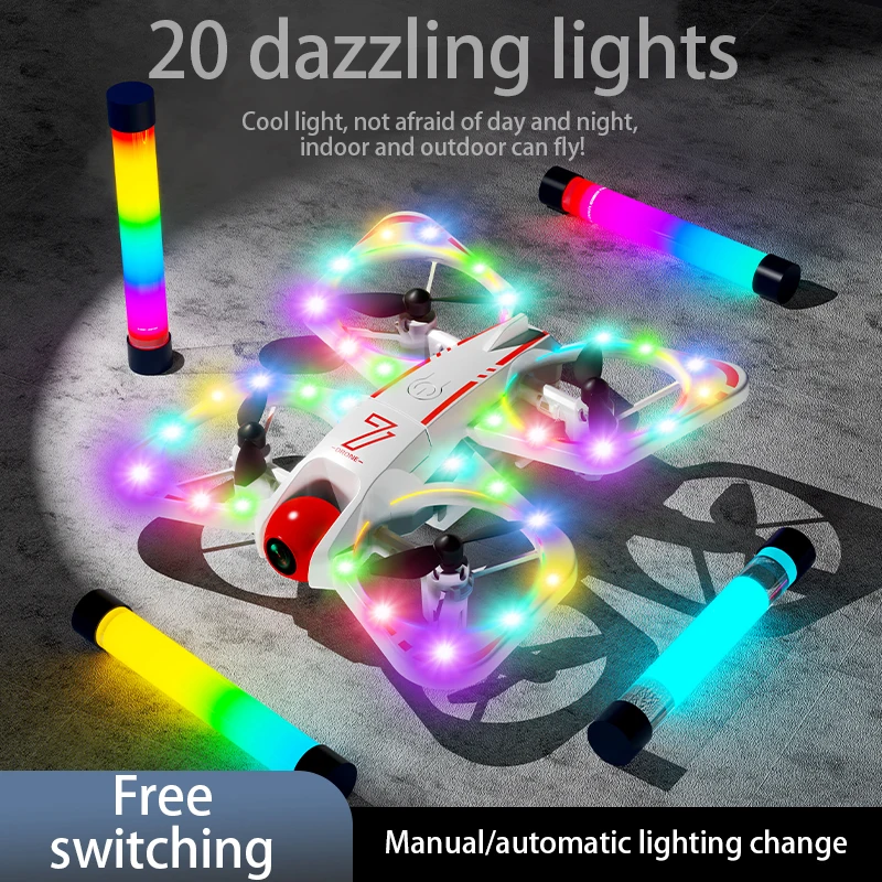 CZ07 RC Drone 4K Professional  - đánh giá và giá Photography Lighting For Beginners
