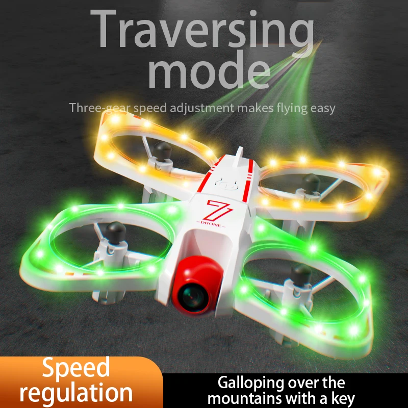 CZ07 RC Drone 4K Professional  - đánh giá và giá Photography Lighting For Beginners
