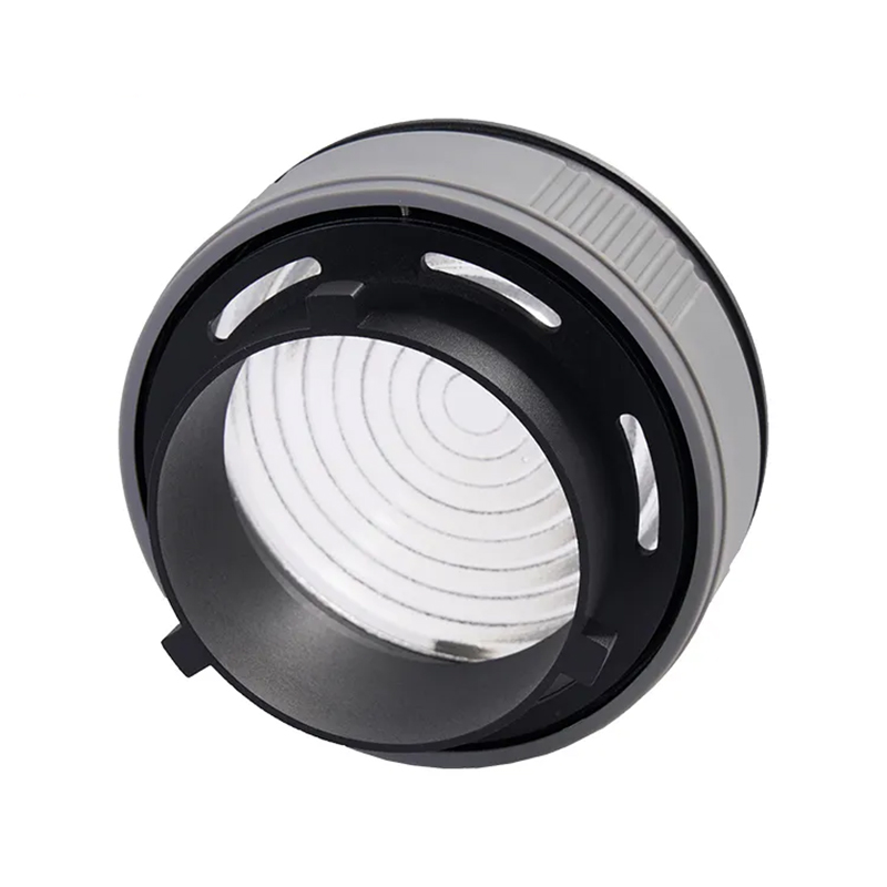 Fresnel Lens 15-55 Degree Adju - đánh giá và giá Photography Lighting Meter