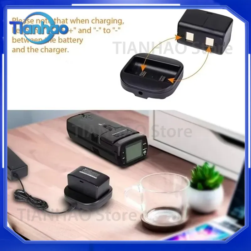 Portable Professional F1-200 1 - đánh giá và giá Photography Lighting Kit Portable