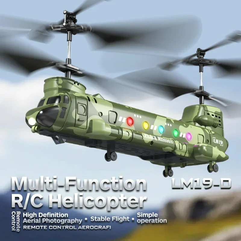 Rc Helicopter with Camera Remo - đánh giá và giá Photography Lighting For Beginners