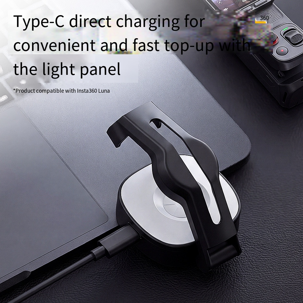Portable Beauty Fill Light for - đánh giá và giá Photography Lighting Kit Portable