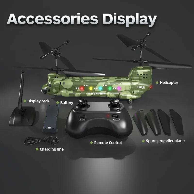 2.4G RC Helicopter HD Aerial P - đánh giá và giá Photography Lighting For Beginners
