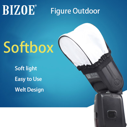 20*30cm 15*17cm 30cm 20cm Phot - đánh giá và giá Photography Lighting Kit Portable